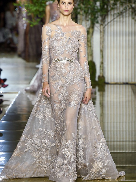  Zuhair Murad