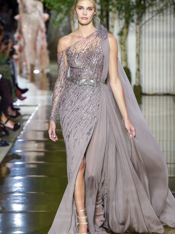  Zuhair Murad