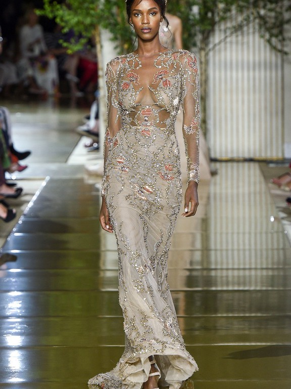  Zuhair Murad