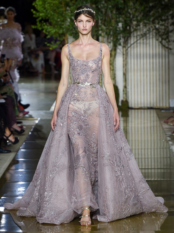  Zuhair Murad