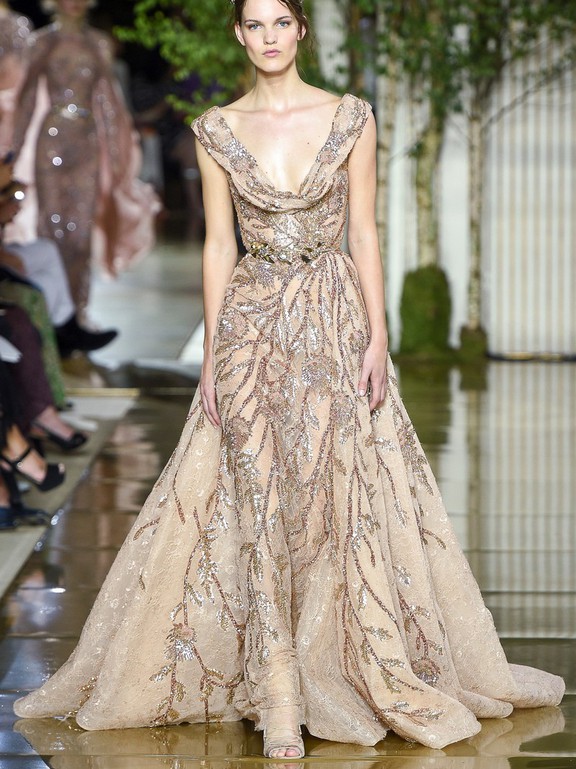  Zuhair Murad