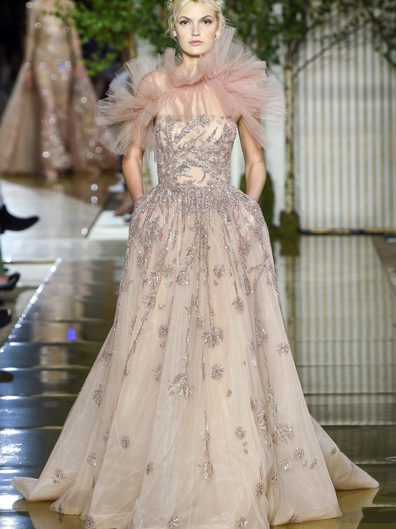  Zuhair Murad