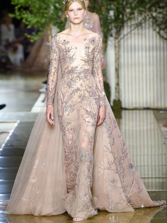  Zuhair Murad