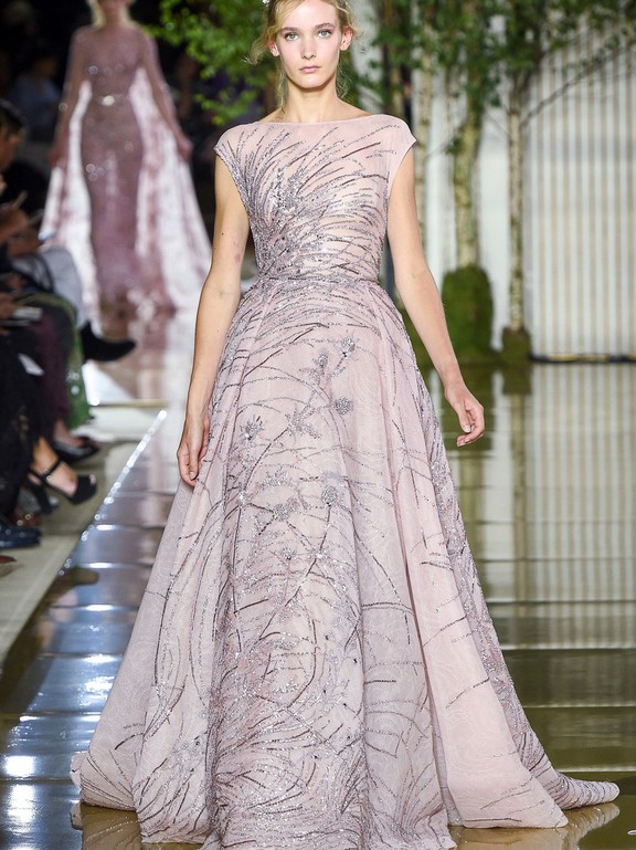  Zuhair Murad