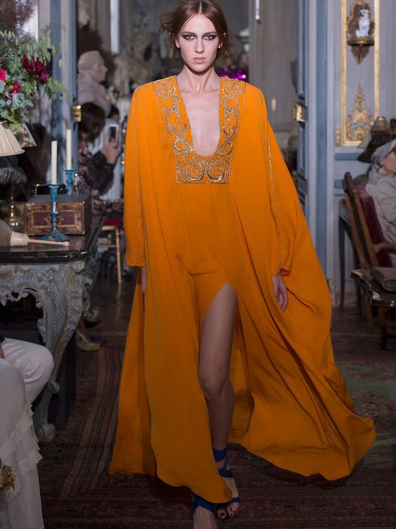  Peter Dundas