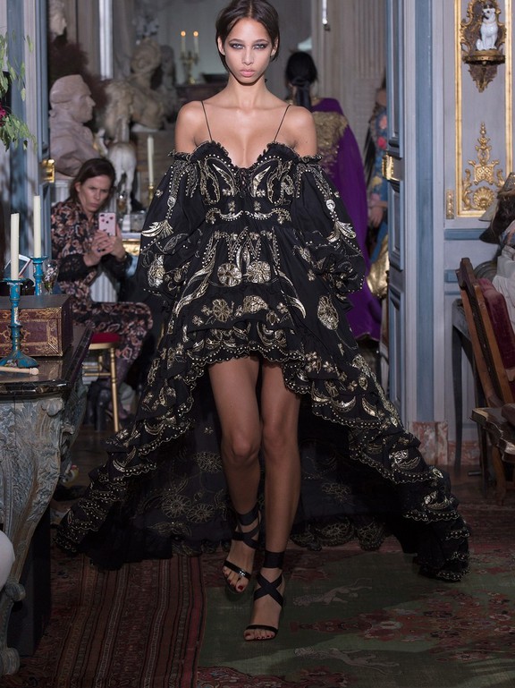  Peter Dundas