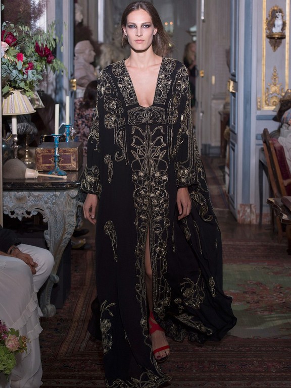  Peter Dundas