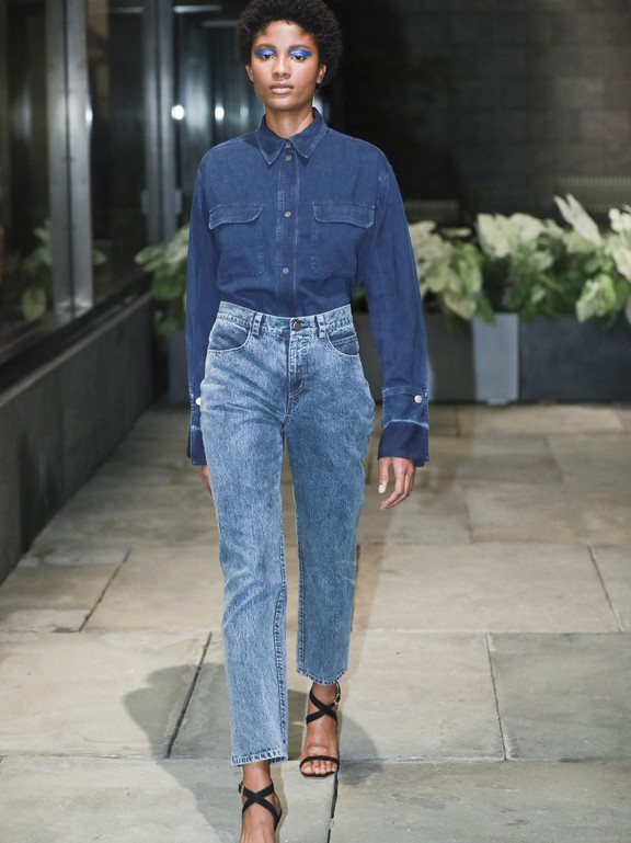  Rachel Comey