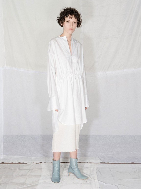  Rachel Comey