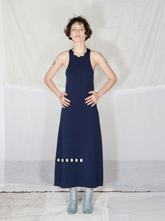  Rachel Comey