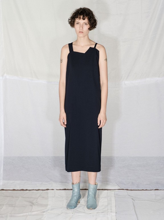  Rachel Comey