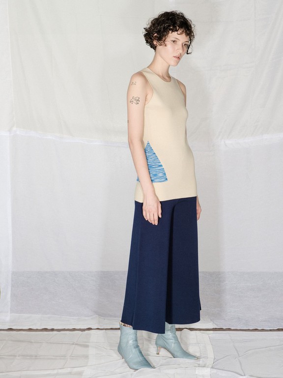  Rachel Comey