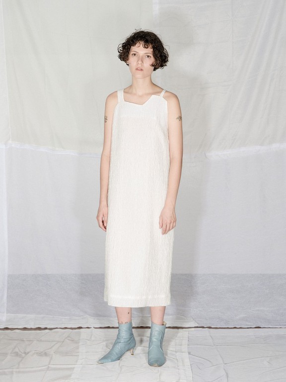  Rachel Comey