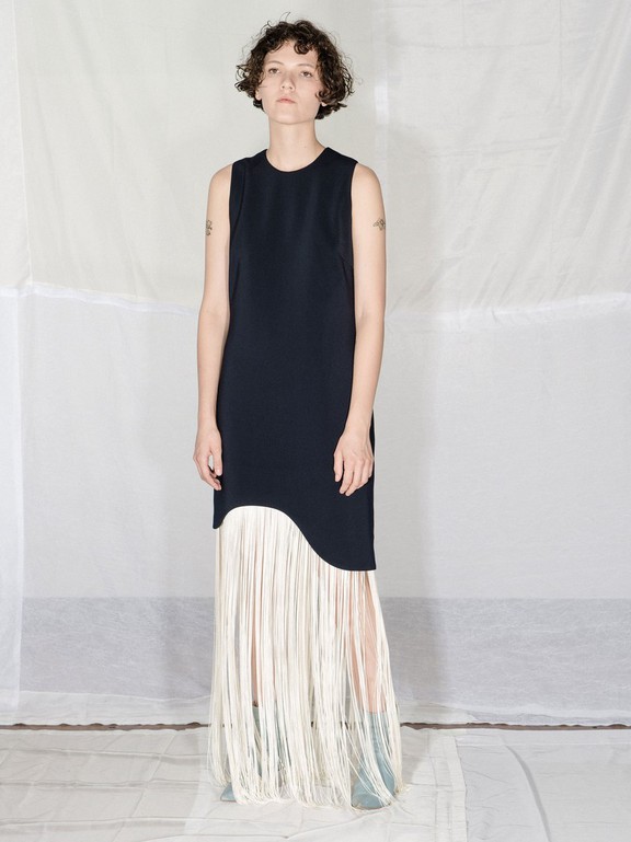  Rachel Comey