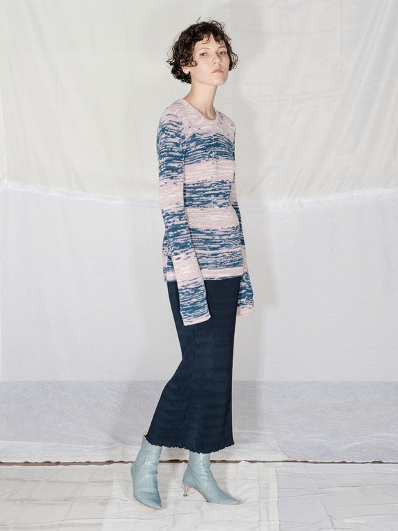  Rachel Comey