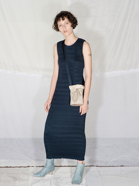  Rachel Comey