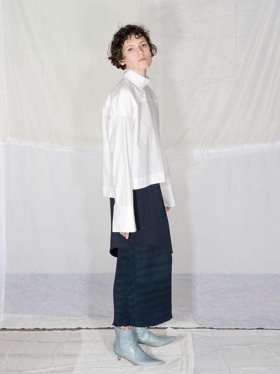  Rachel Comey