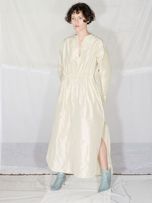  Rachel Comey