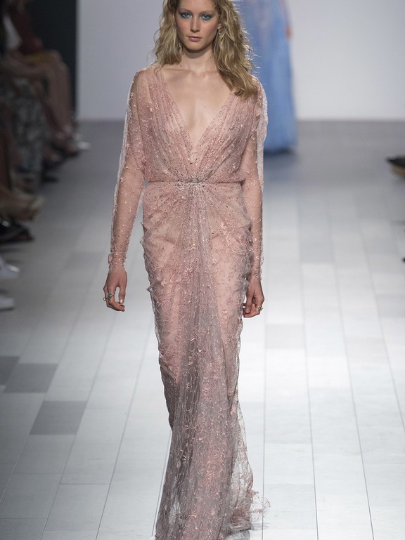  Tadashi Shoji