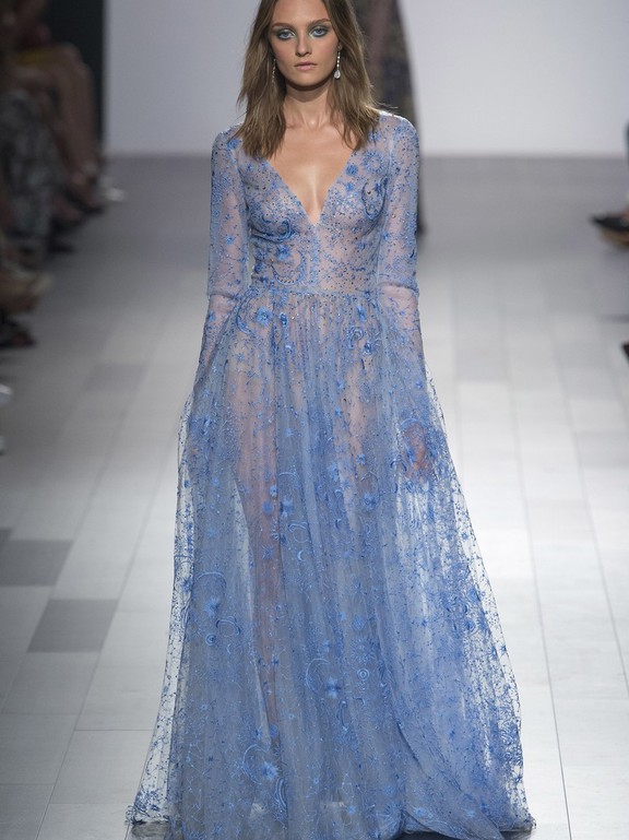  Tadashi Shoji