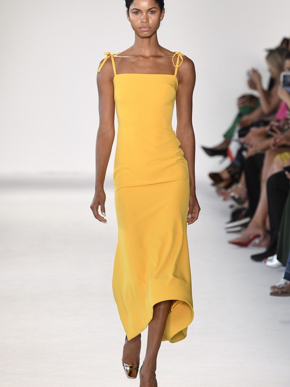  Christian Siriano