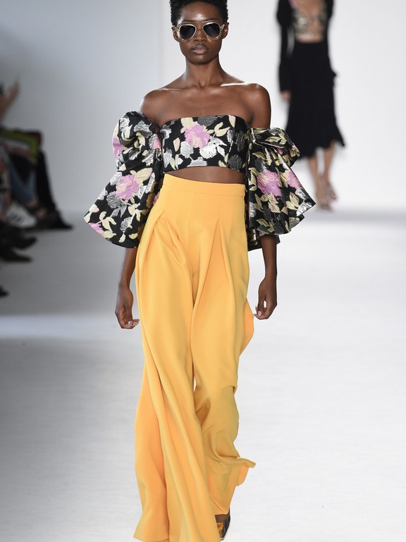  Christian Siriano