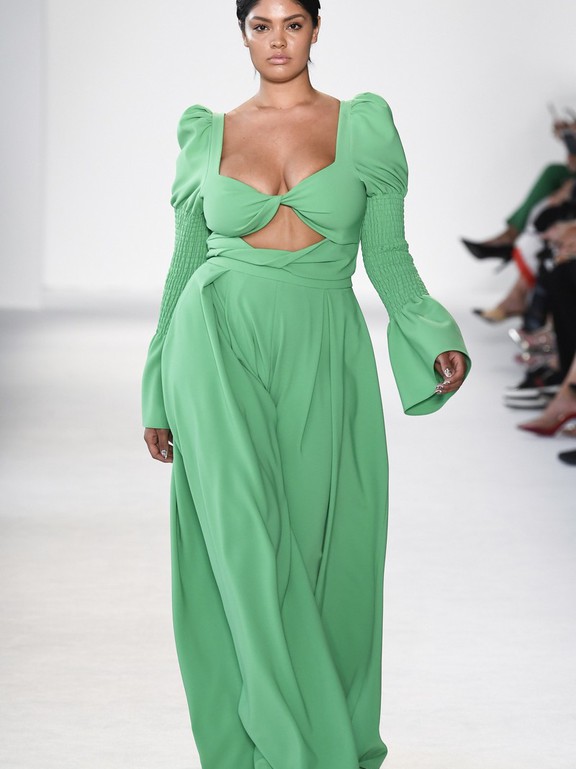  Christian Siriano