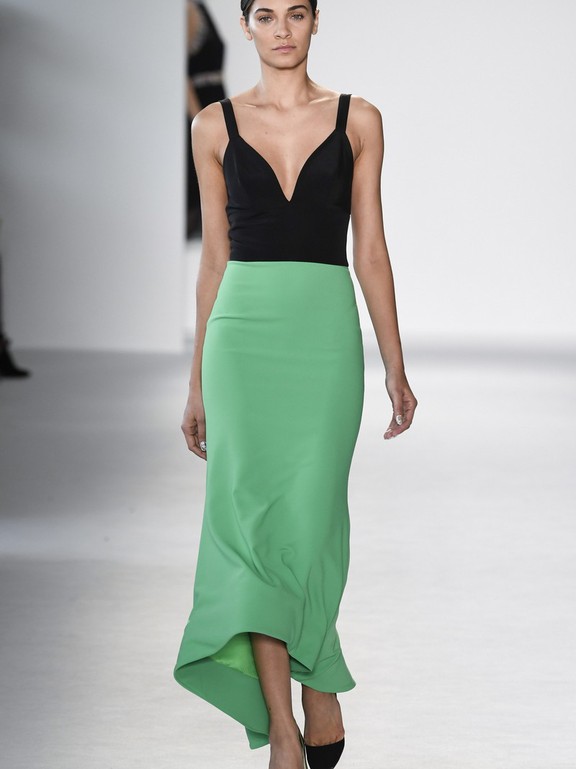  Christian Siriano