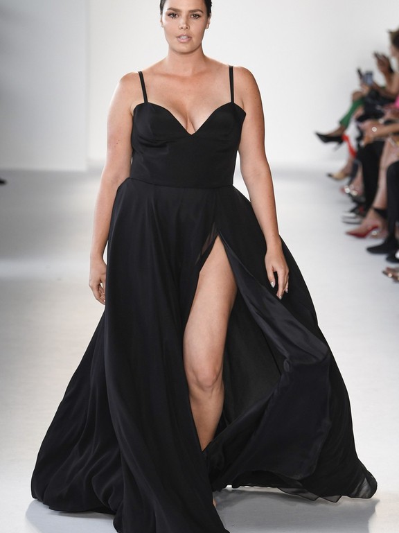  Christian Siriano