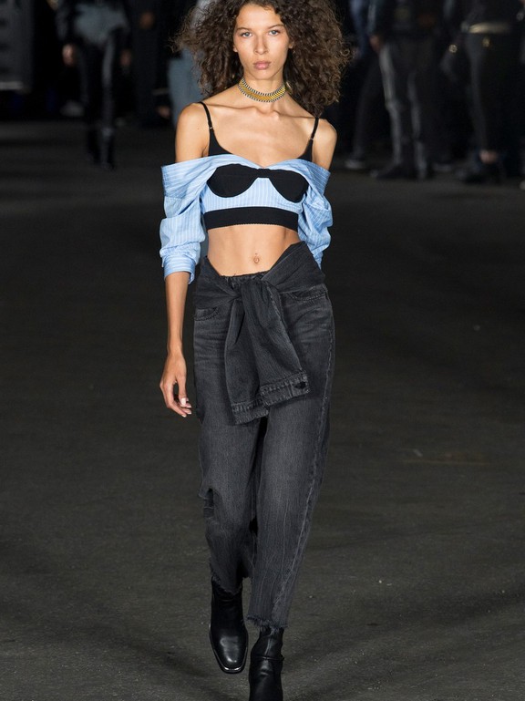  Alexander Wang