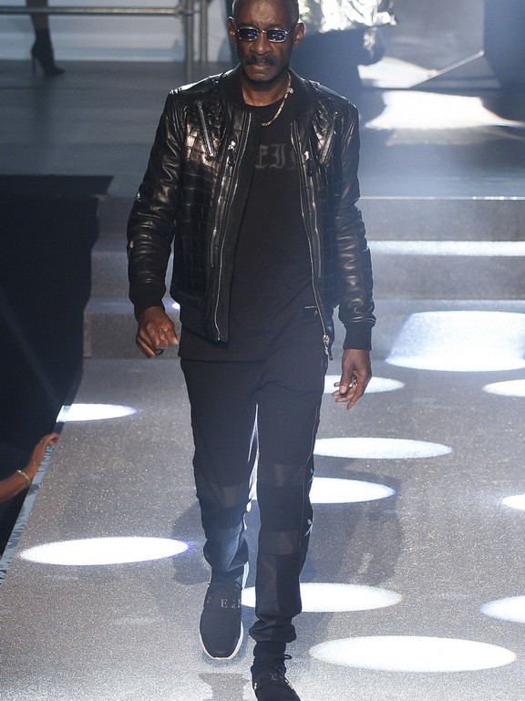  Philipp Plein