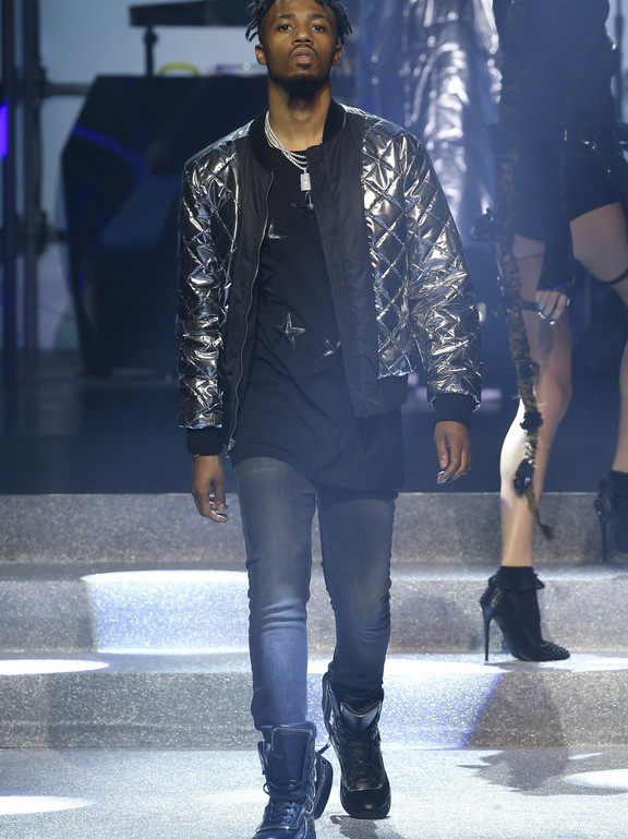  Philipp Plein