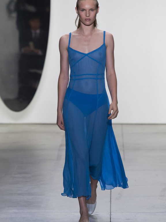  Prabal Gurung