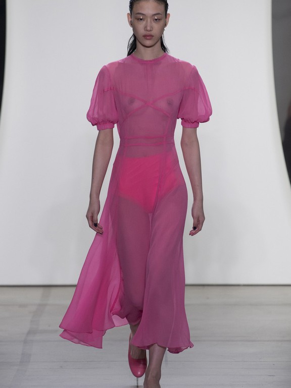  Prabal Gurung