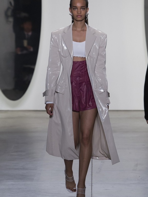  Prabal Gurung