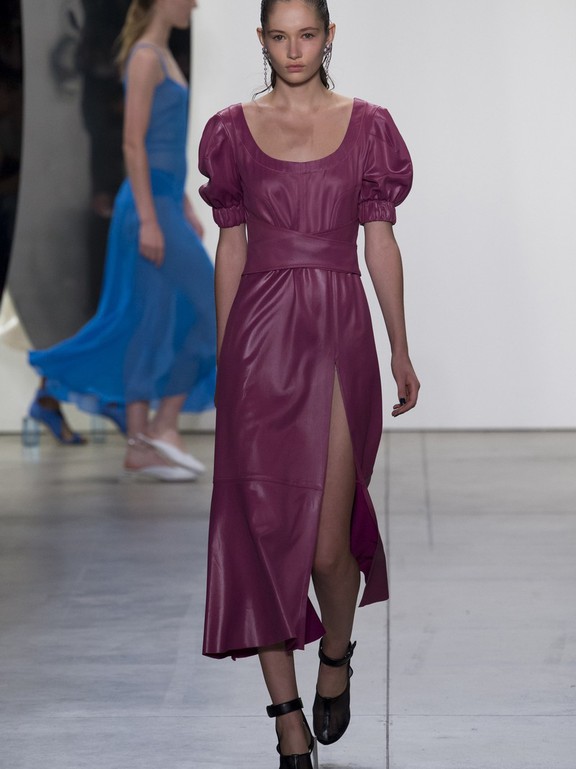  Prabal Gurung