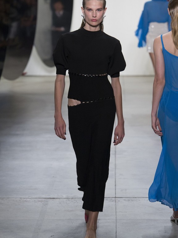  Prabal Gurung