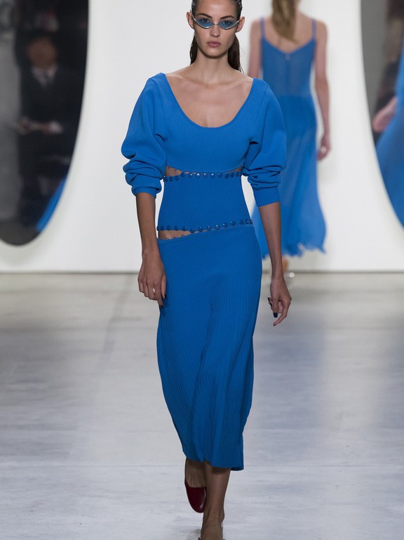  Prabal Gurung