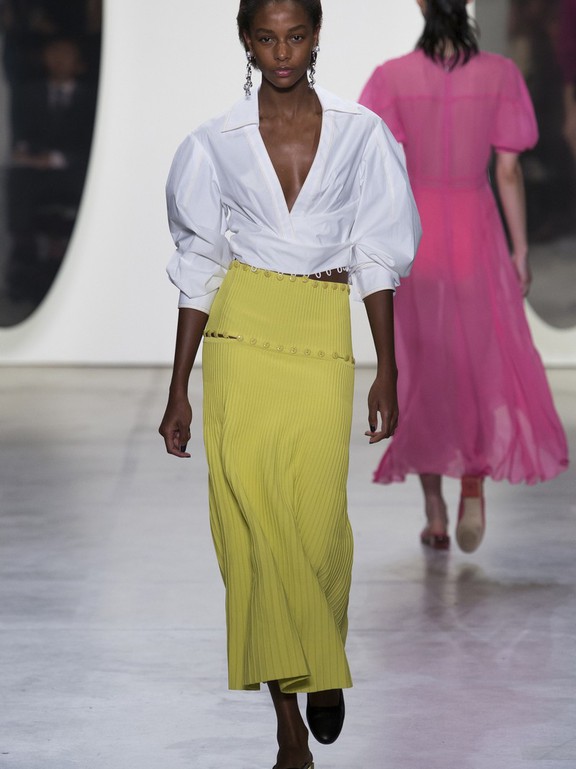  Prabal Gurung