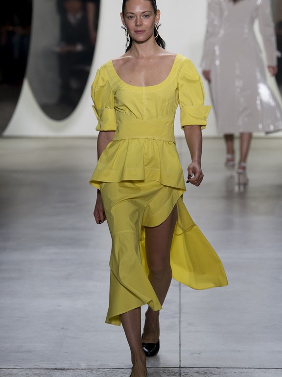  Prabal Gurung