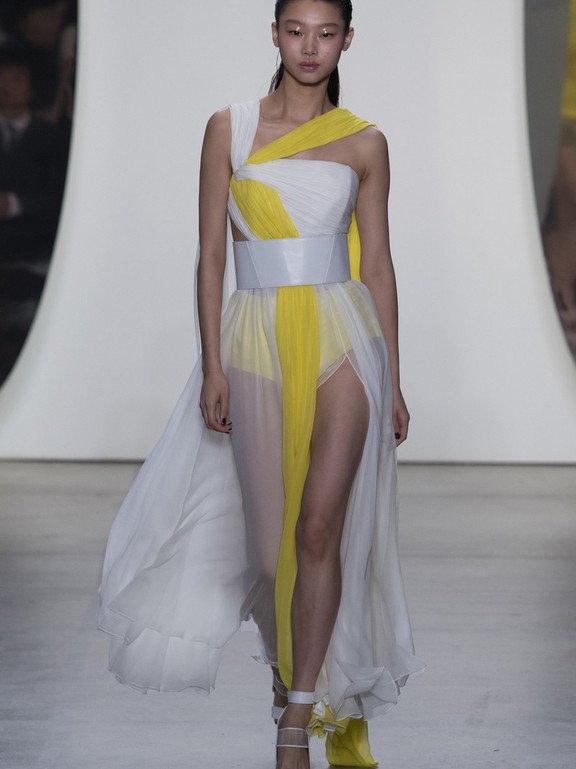  Prabal Gurung