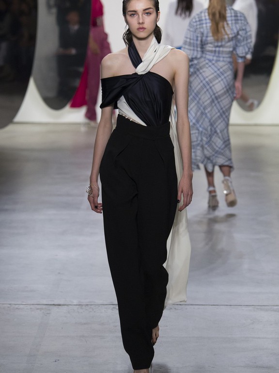  Prabal Gurung