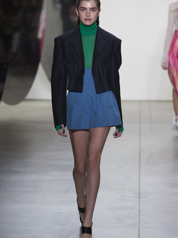  Prabal Gurung