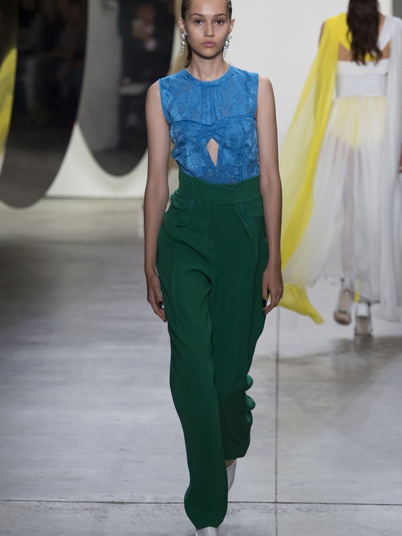  Prabal Gurung