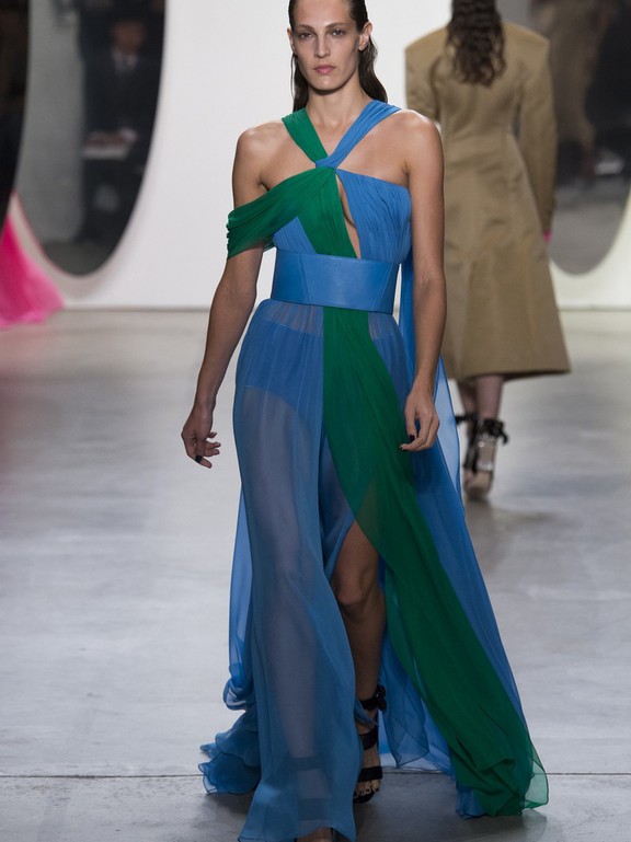  Prabal Gurung