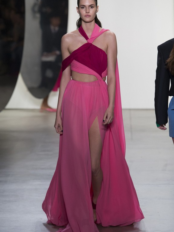  Prabal Gurung