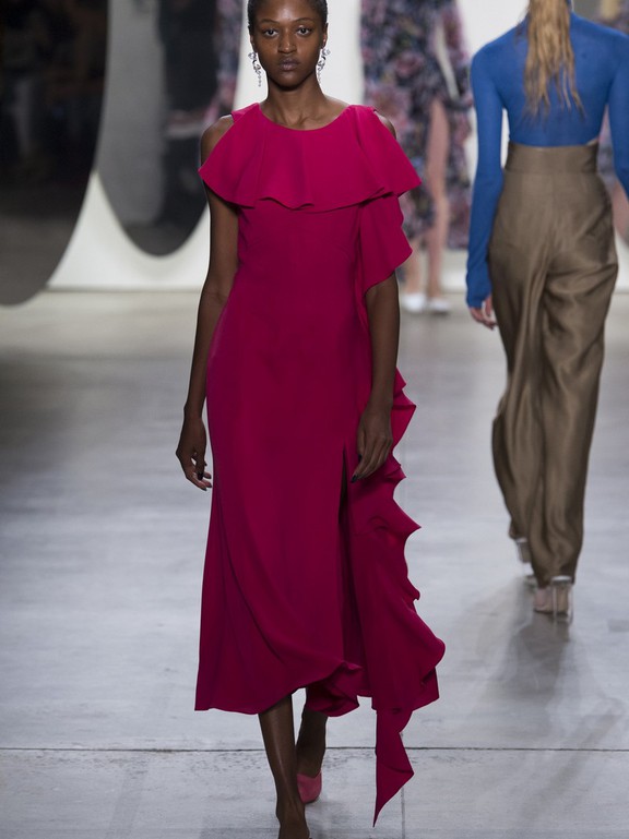  Prabal Gurung