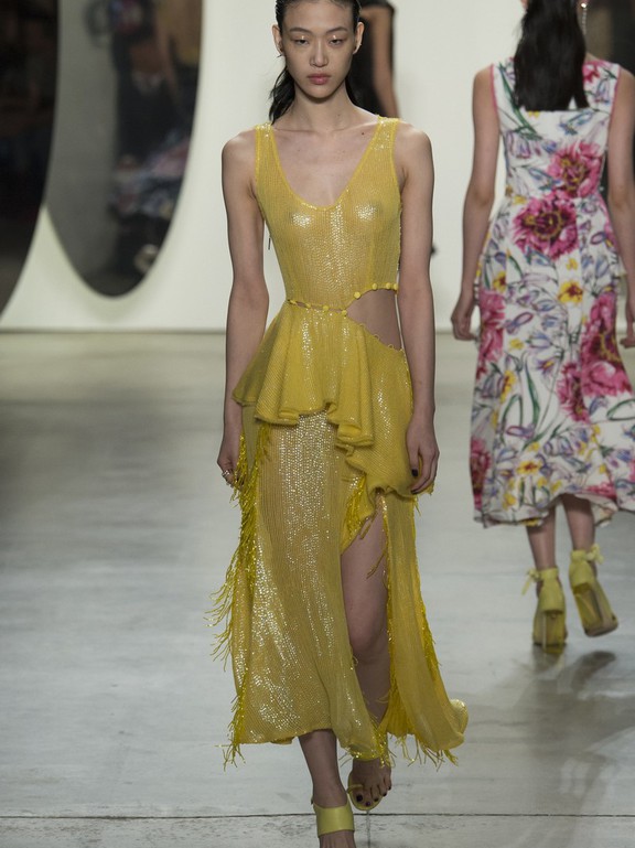  Prabal Gurung