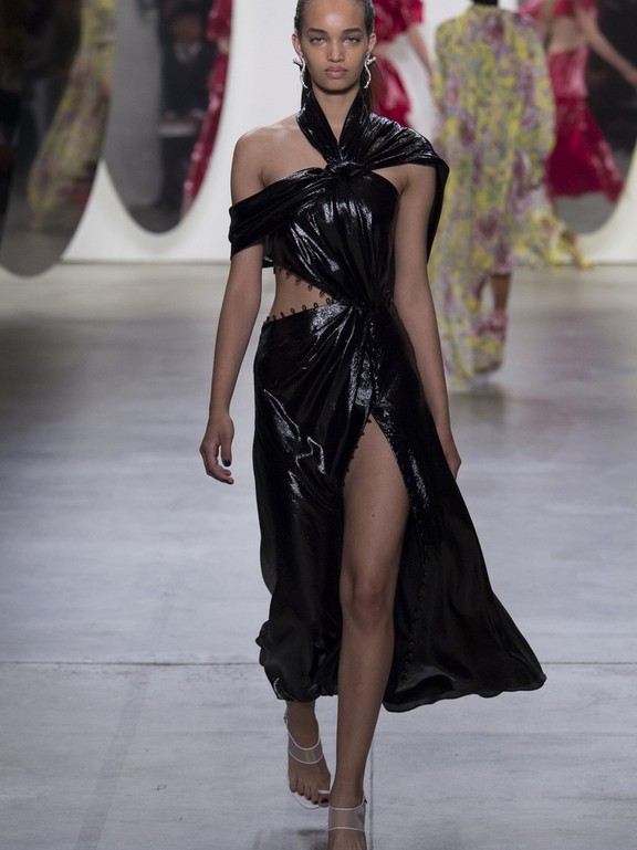  Prabal Gurung