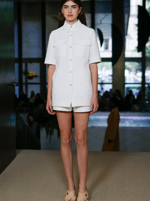  Derek Lam